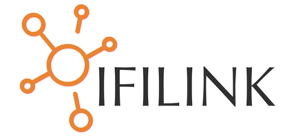 IFILINK